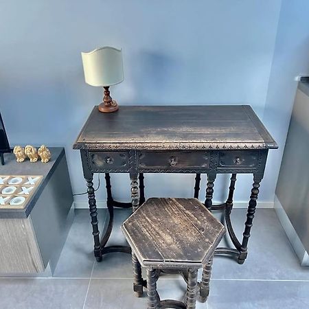 카살레몬페라토 Prestigioso Attico A Passo Duomo By Revenue House 아파트 외부 사진