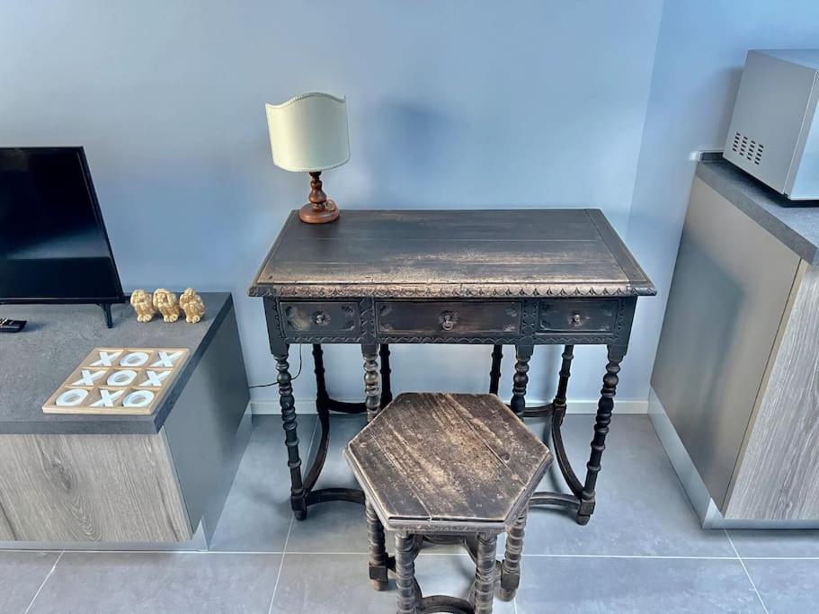 카살레몬페라토 Prestigioso Attico A Passo Duomo By Revenue House 아파트 외부 사진