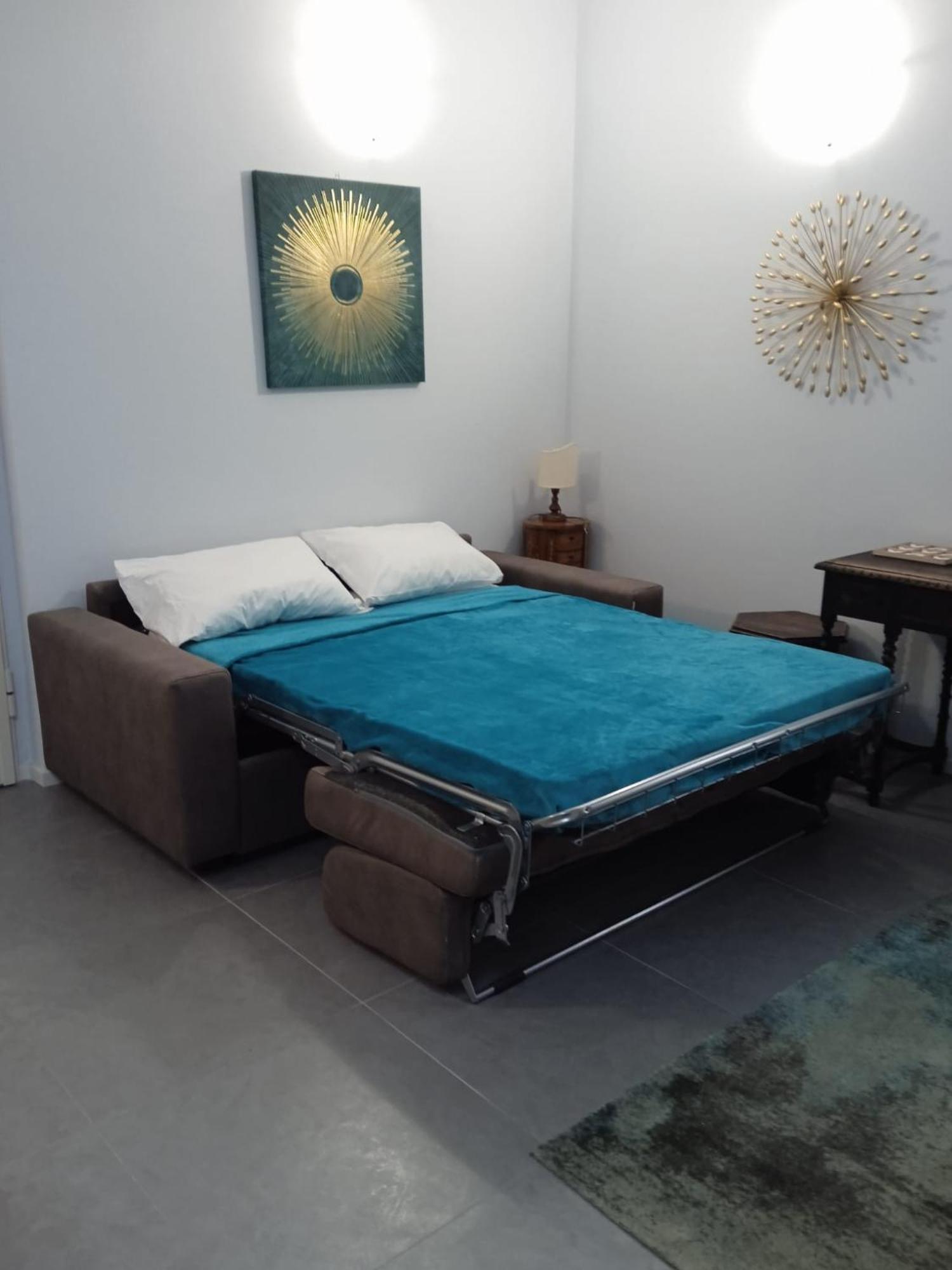 카살레몬페라토 Prestigioso Attico A Passo Duomo By Revenue House 아파트 외부 사진