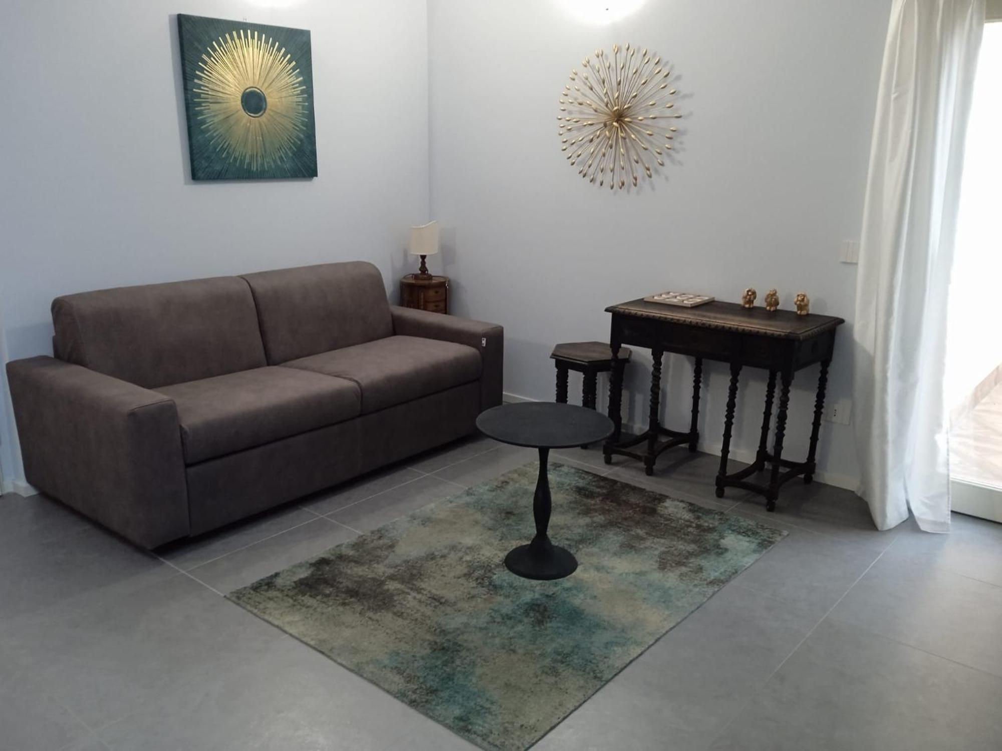 카살레몬페라토 Prestigioso Attico A Passo Duomo By Revenue House 아파트 외부 사진